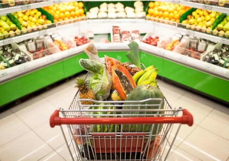 İrandan gələn bu məhsullara nəzarət gücləndirildi