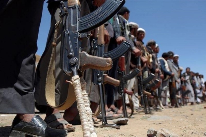 Husilər doqquz filippinli dənizçini azad edəcəklər