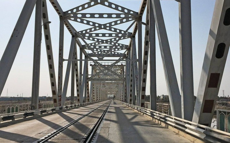 Bu ölkələr sərhədlərini AÇDI