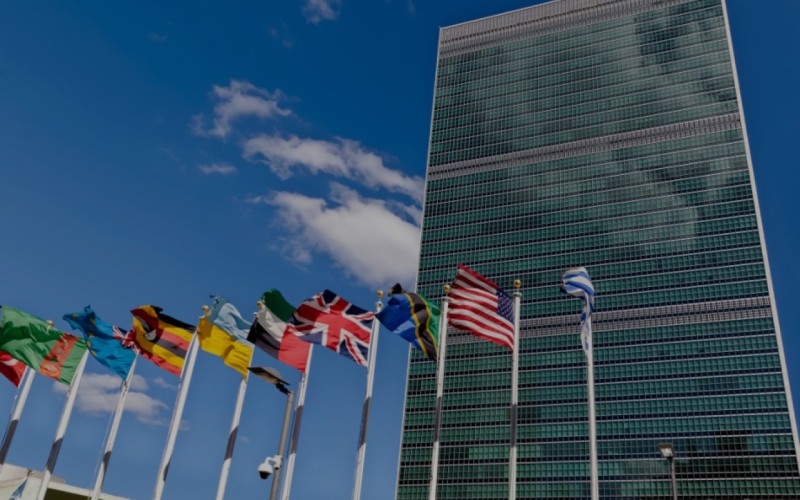 BMT-də 1,6 milyard dollarlıq maliyyə böhranı