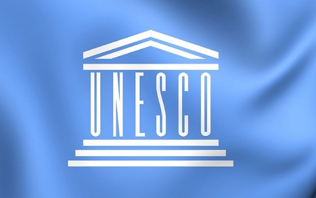 Azərbaycan YUNESKO-nun Komitəsinə üzv seçildi