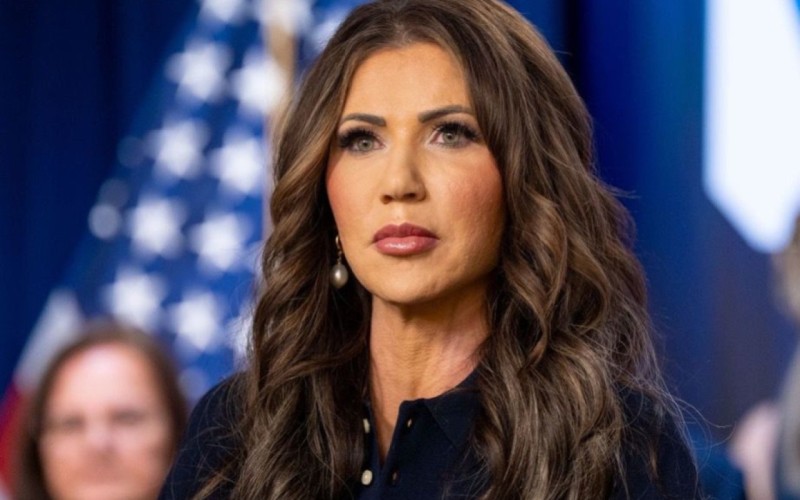 Bu ölkədən 2 milyon insan deportasiya olundu