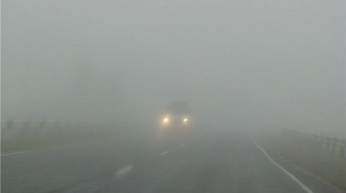 Naxçıvan DYP sürücülərə müraciət edib