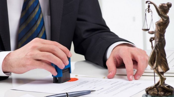 İdxal ediləcək mallar barədə bu qayda dəyişdirildi