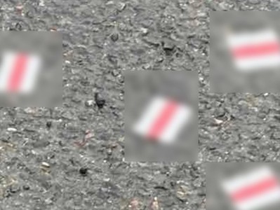 Litva və Belarus bir-birini ittiham edib