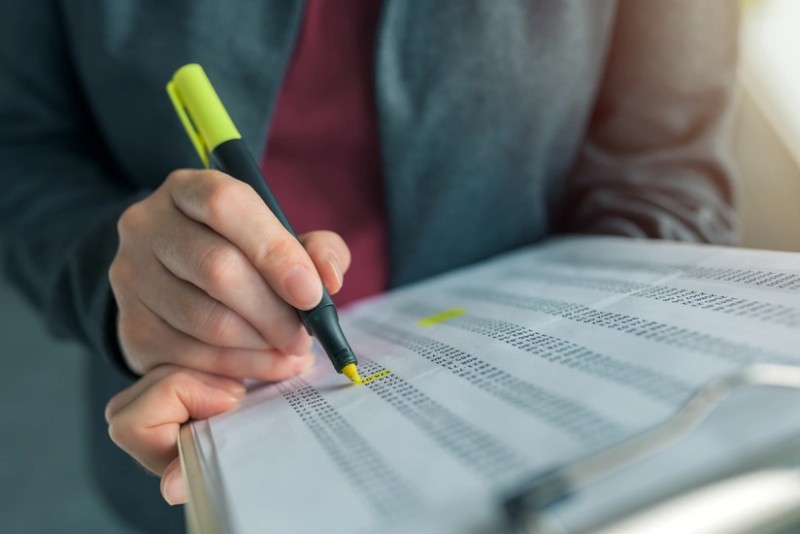 Bu Xidmətə məcburi göstəriş verildi