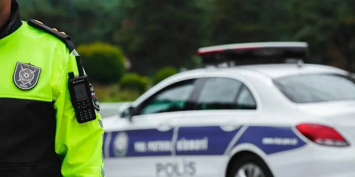 DYP yorğun halda avtomobil idarə edənlərə müraciət edib