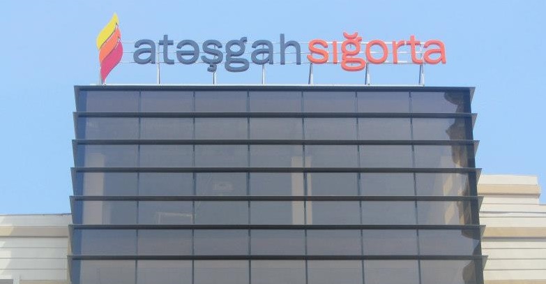 Bu vəzifəli şəxslər cərimələndi