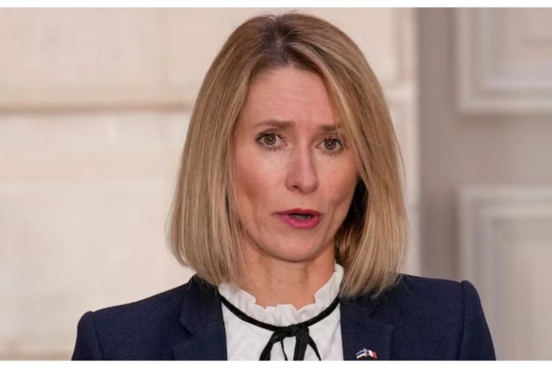 Aİ: Cənubi Qafqazda sülh prosesini dəstəkləməyə hazırıq