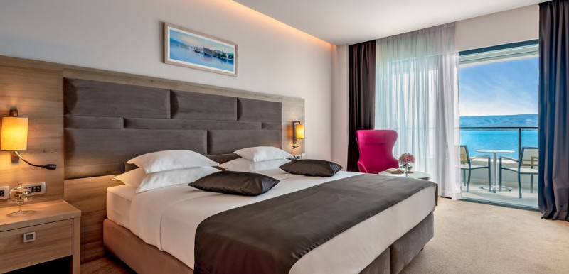 Qarabağ və Şərqi Zəngəzurda hotellərin gəlirləri AÇIQLANDI