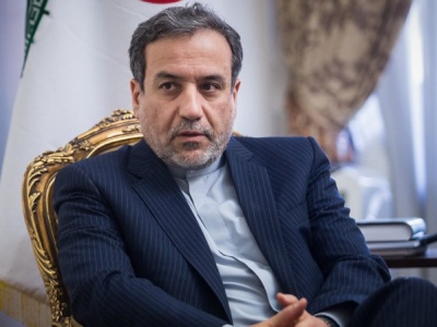 Əraqçi: Tehran və Ankara sülhə üçün əməkdaşlıq etmək niyyətindədir