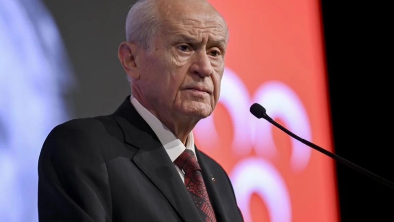 Baxçalı Hozatın təhdid ifadələrinə CAVAB VERDİ: Törədilən cinayətlər...