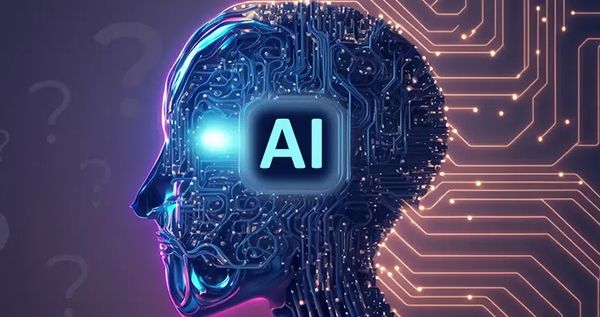 Süni intellekt hökumətlər üçün yeni çağırışlar yaradır - Deputat