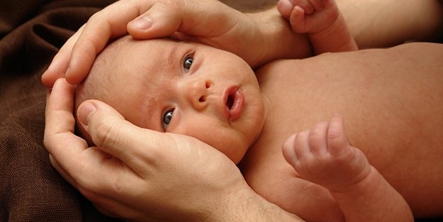 Yenidoğulmuşun sarılığında gizli risklər ultrasəs və MRT ilə necə aşkarlanır?