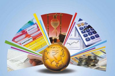 Dövlət büdcəsi milli maraqları qoruyur - Parlamentari