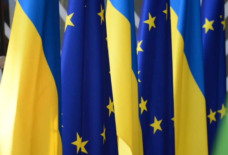 Ukrayna nümayəndə heyəti Brüsseldə milli təhlükəsizilik müşavirlərinin iclasında iştirak edəcək