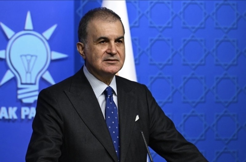 Türkiyə Qara dənizdə gəmilərə hücumları qəbuledilməz adlandırıb