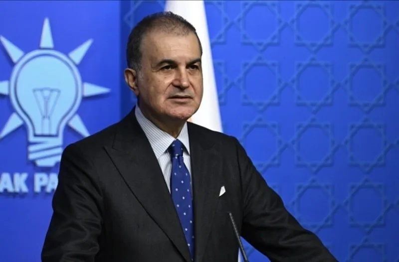 Türkiyə Qara dənizdə gəmilərə hücumları qəbuledilməz adlandırıb