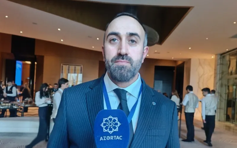 Qum və Pirallahı adaları yarımadaya çevrilə bilər