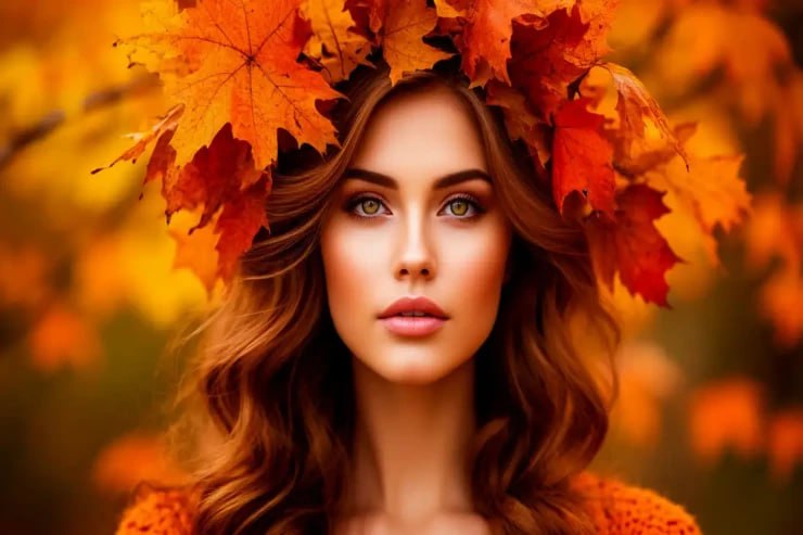 GÜNÜN QOROSKOPU: Sevgi həyatında romantik anlar mümkündür...