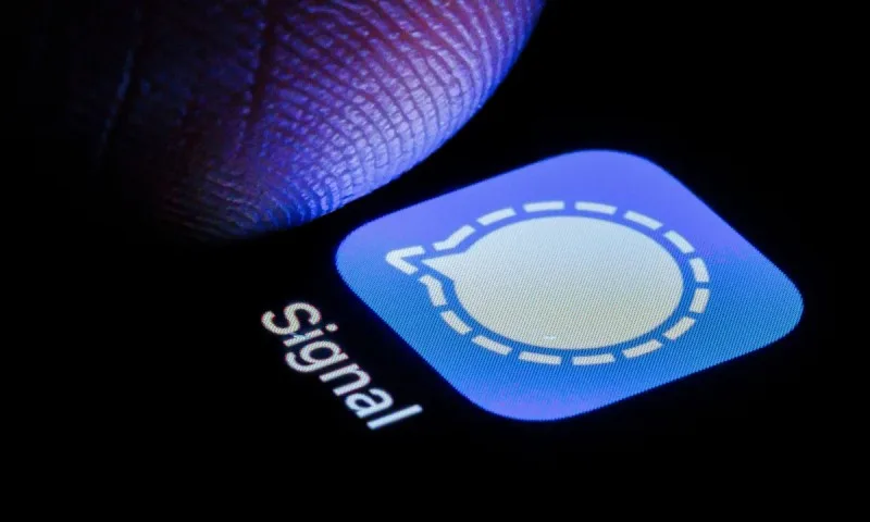 Pentaqon "Signal" qalmaqalı ilə bağlı hesabat açıqlayacaq