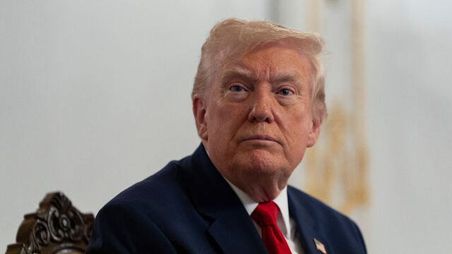 9 yapon şirkəti Tramp administrasiyasını məhkəməyə verir