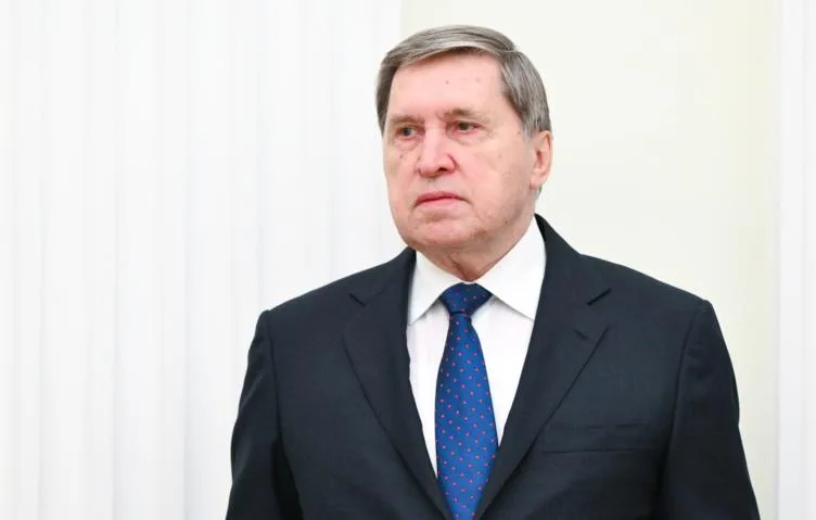 Uşakov: Rusiya ilə ABŞ arasında təmaslar davam edəcək
