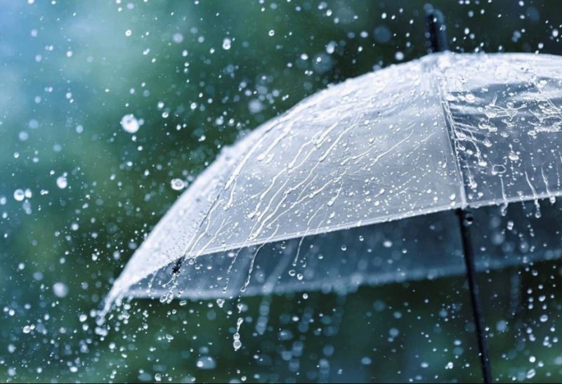 Bəzi ərazilərdə yağış yağacaq - PROQNOZ