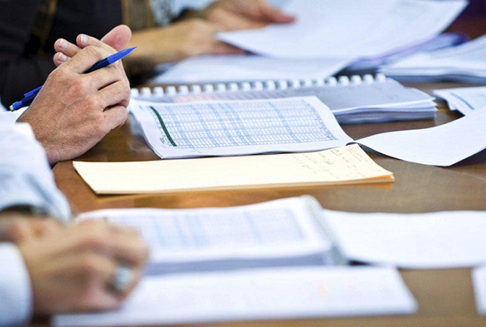 Əmək və sosial məsələlər üzrə üçtərəfli komissiya yaradılacaq