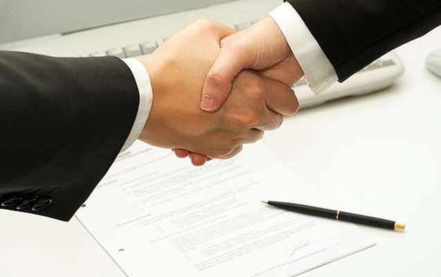 3 telekomunikasiya şirkəti birləşir