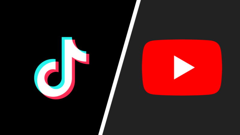 Saxta “Tiktok” və “Youtube” tətbiqləri ilə virus yayılır