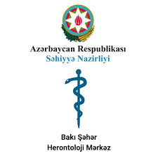 SN-nin canlısında Bakı Şəhər Herontoloji Mərkəzinin fəaliyyətindən danışılacaq