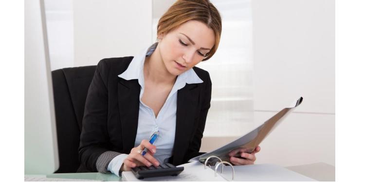 Orta əməkhaqqı və onun hesablanması qaydalarında dəyişiklik