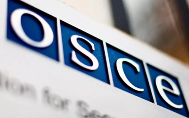 Cənubi Qafqazda sülh prosesi başa çatan ilin ən vacib hadisəsidir - ATƏT XİN Şurası