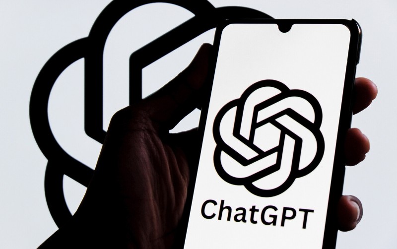 “ChatGPT”dən istifadə edərək kiberhücum törətdi