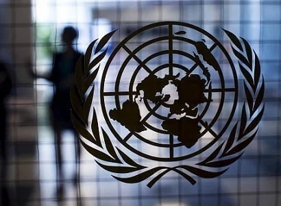 BMT Rusiyadan ukraynalı uşaqları geri qaytarmağı tələb edib