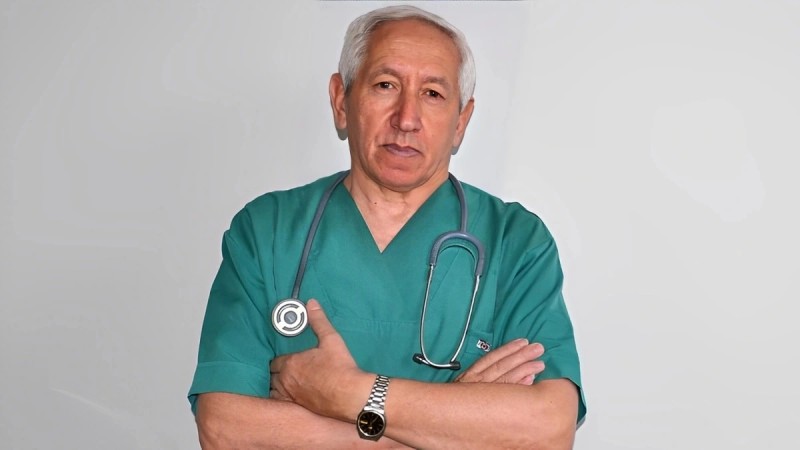 Azyaşlının ölümündə təqsirləndirildi - Hökm oxundu