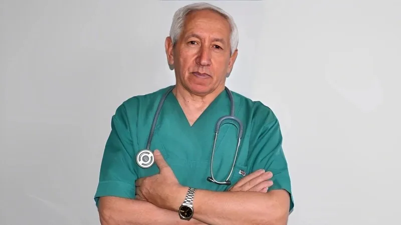 Azyaşlının ölümündə təqsirləndirildi - Hökm oxundu