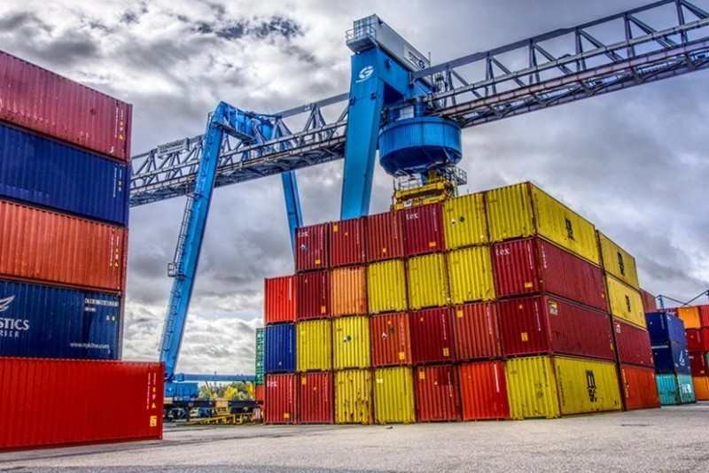 Türkiyədən idxal xərci 6% artıb