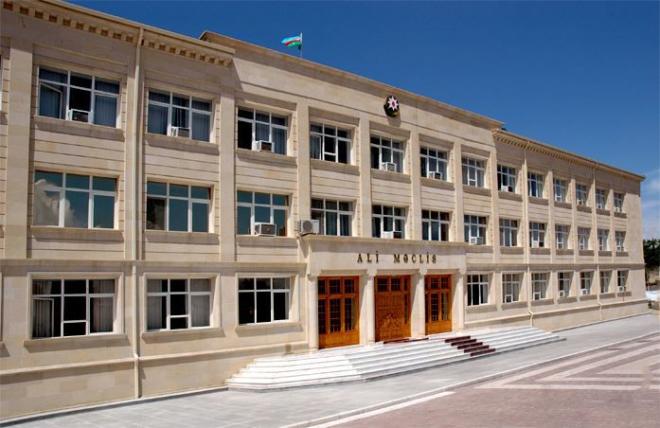 Naxçıvanda bu deputatların mandatı ləğv ediləcək