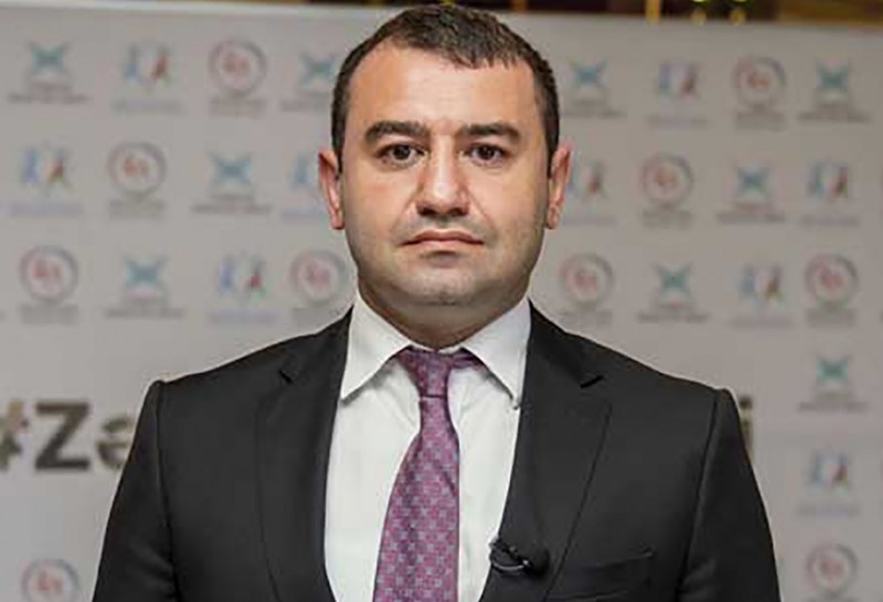 Ədəbiyyat üzrə dövlət mükafatının məbləği 50 min manat olacaq