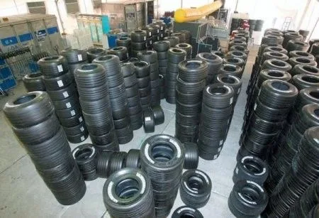 "Azərşin"in ləğvi ilə bağlı komissiya yaradılır