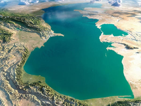 Xəzər Əməkdaşlıq Komissiyasının iclası keçiriləcək