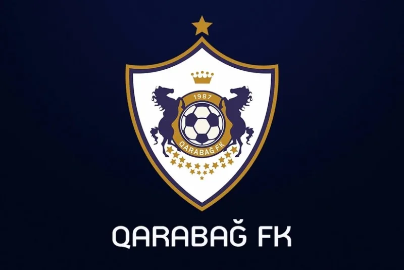 "Qarabağ" - "Ayaks" oyununun biletləri bitib?