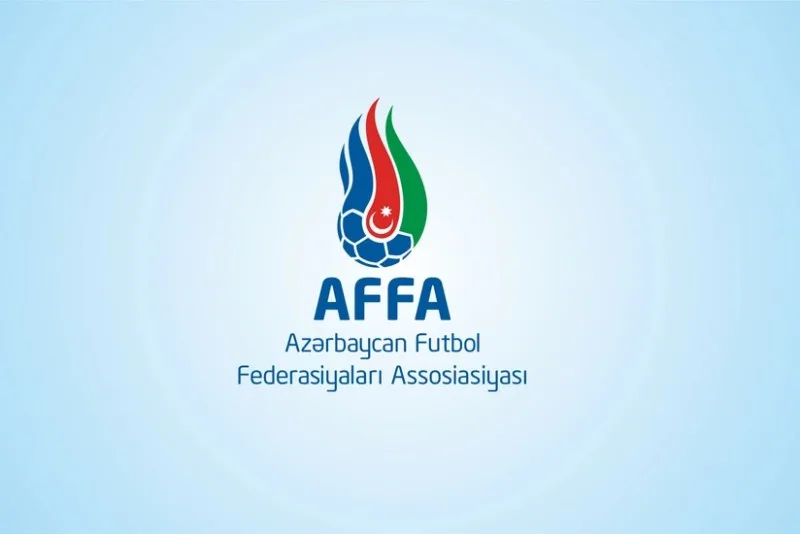 "İmişli Bələdiyyəspor"un futbolçusu diskvalifikasiya edilib