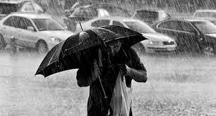 Bakıda leysan olacaq - XƏBƏRDARLIQ