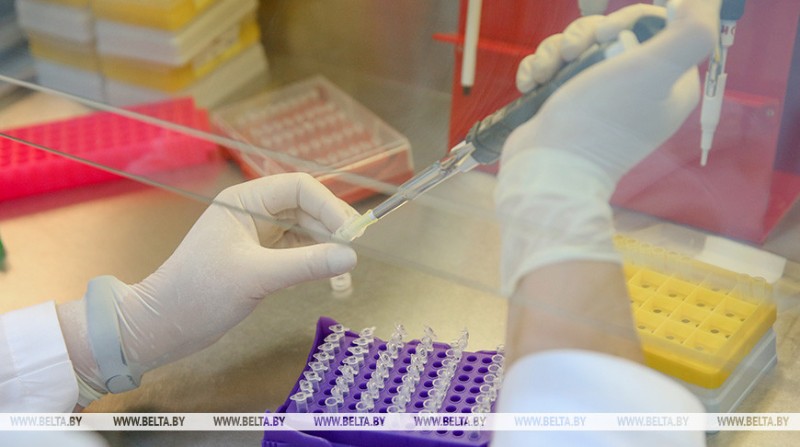 Alzheimer xəstəliyi üçün hüceyrə terapiyası hazırlanacaq