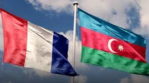 Azərbaycan-Fransa münasibətlərində ehtiyatlı dialoq mərhələsi: Vyana görüşü nə vəd edir?
