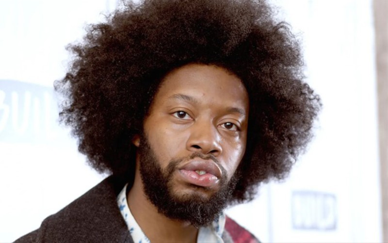 Yaponiyada narkotikə görə saxlanıldı