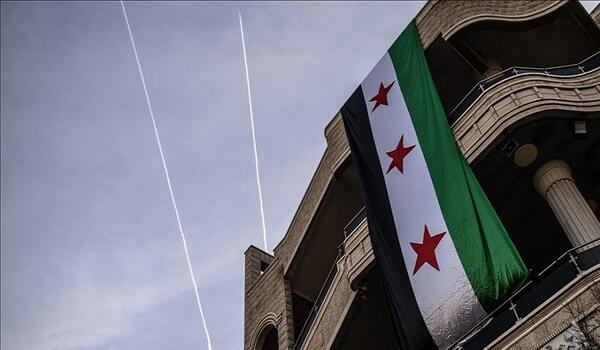 Suriyada prezident seçkiləri nə vaxt keçiriləcək?